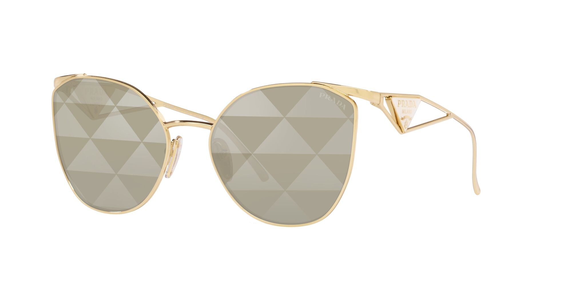 PRADA 50Z ZVN-04T
