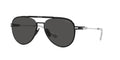 PRADA 54Z 5AV-09U