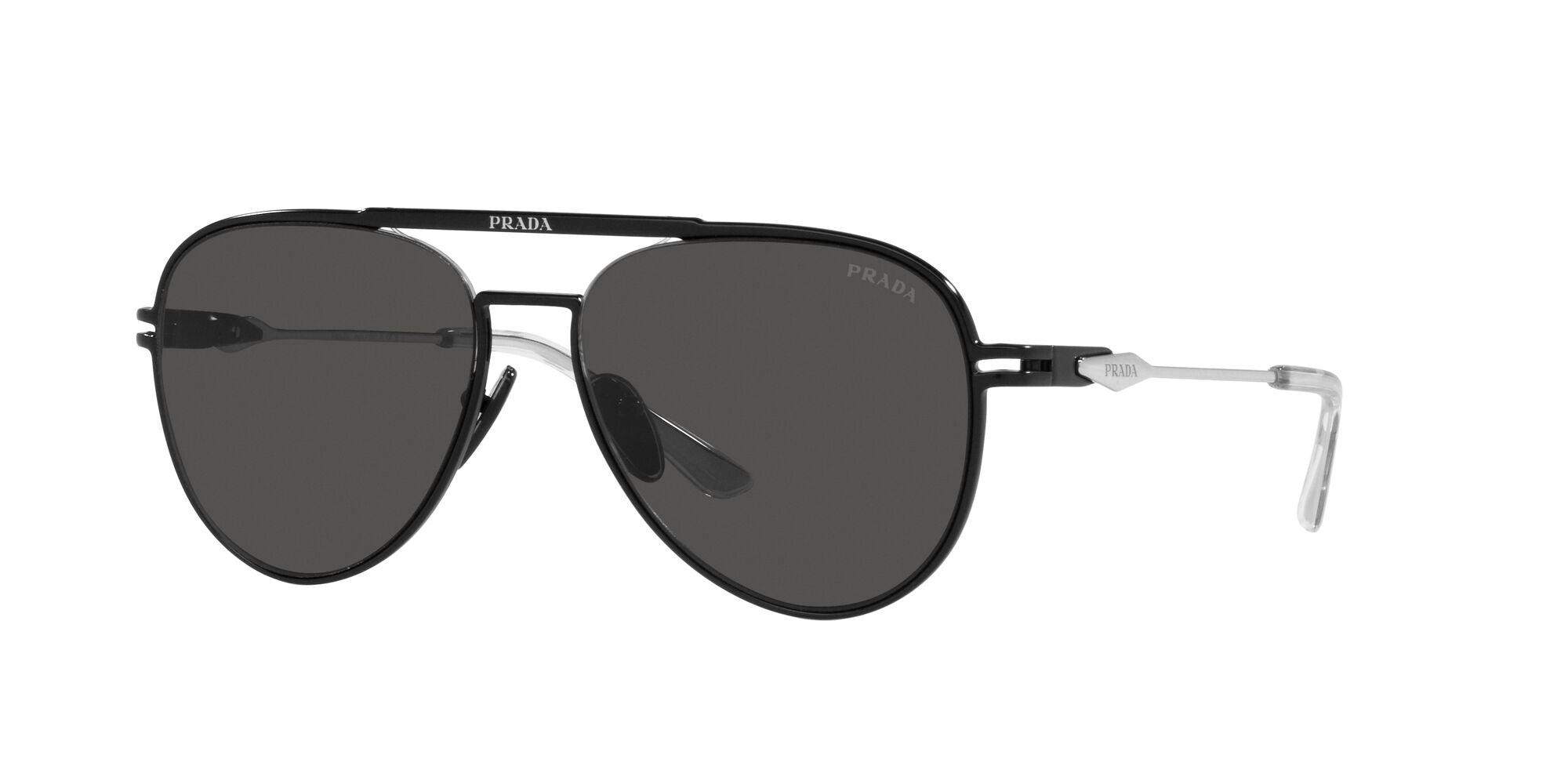 PRADA 54Z 5AV-09U