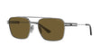 PRADA 67Z 5AV-01T