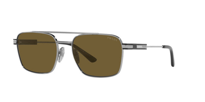 PRADA 67Z 5AV-01T