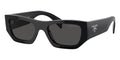 PRADA A01 16K-08Z