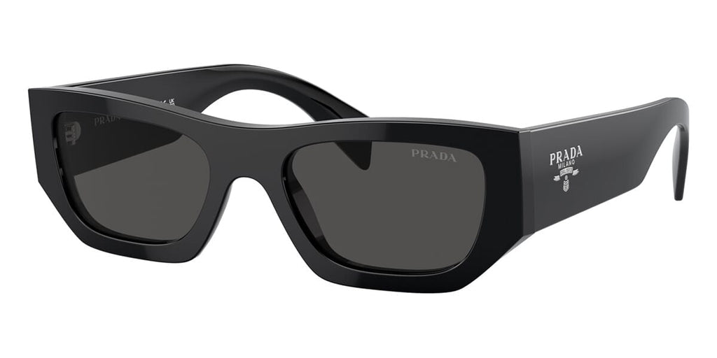 PRADA A01 16K-08Z