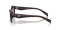 PRADA A02 17N-60B