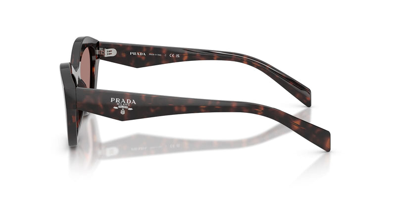 PRADA A02 17N-60B