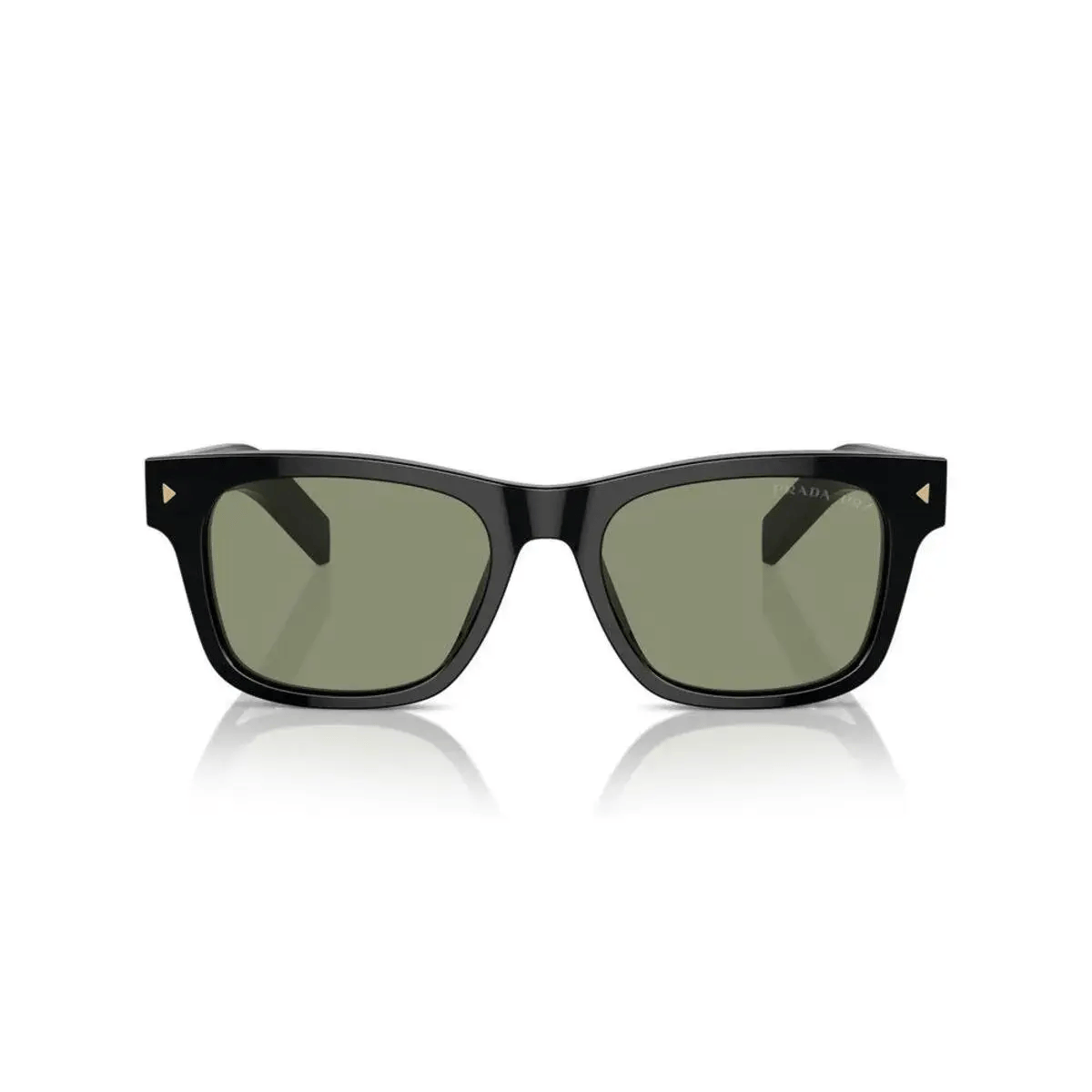 PRADA A17 16K-20G