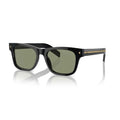 PRADA A17 16K-20G