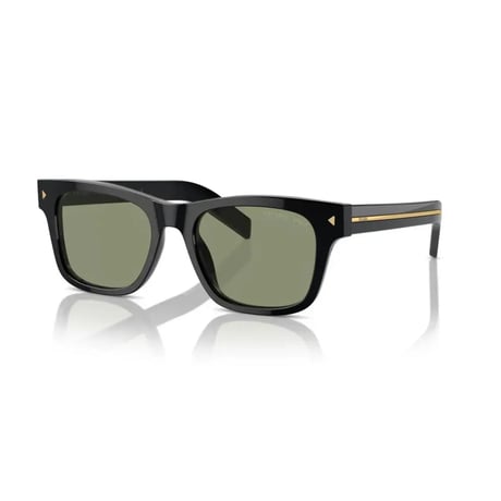 PRADA A17 16K-20G