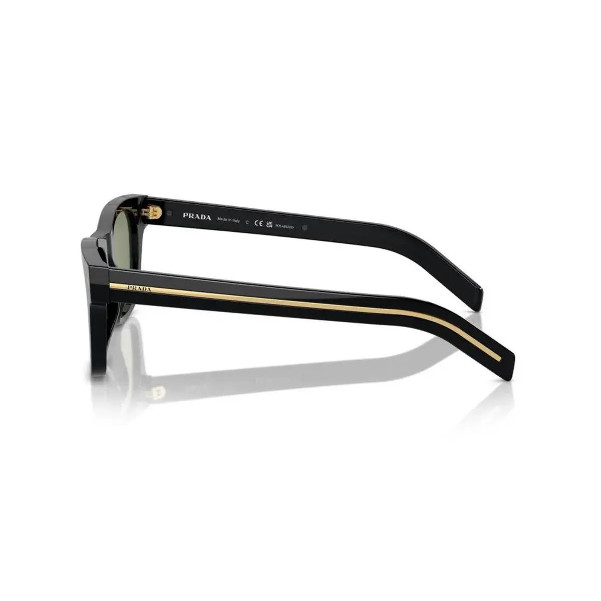 PRADA A17 16K-20G