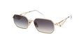 PRADA A51 ZVN-30C