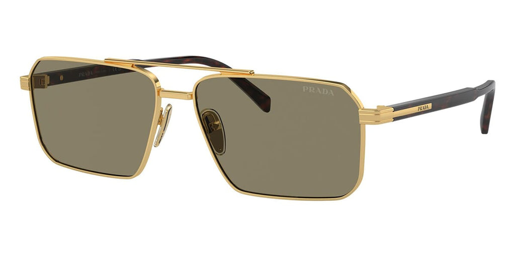 PRADA A57 5AK-90F