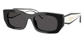 PRADA B05 09Q-08Z