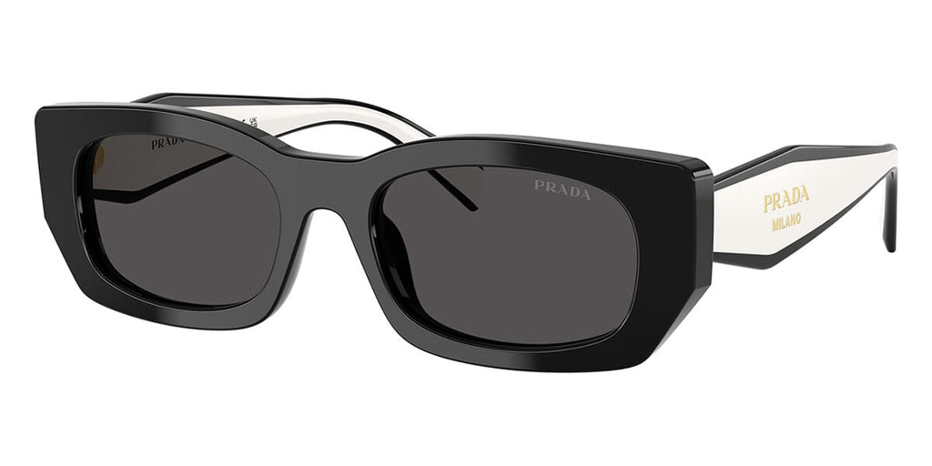 PRADA B05 09Q-08Z