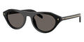 PRADA B15 16K-731