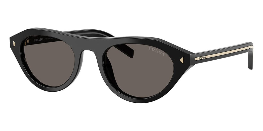 PRADA B15 16K-731