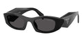 PRADA B16 16K-08Z