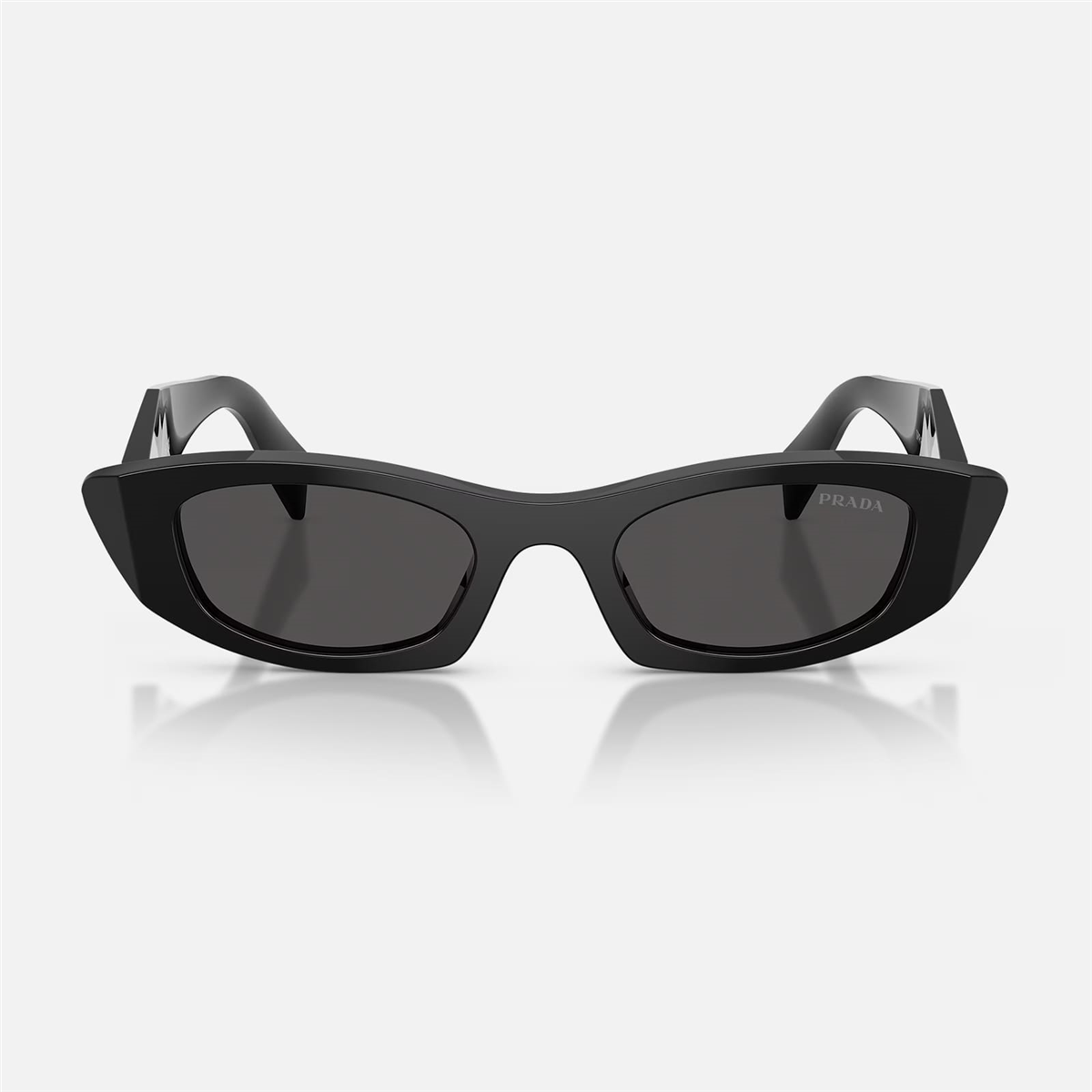PRADA B16 16K-08Z