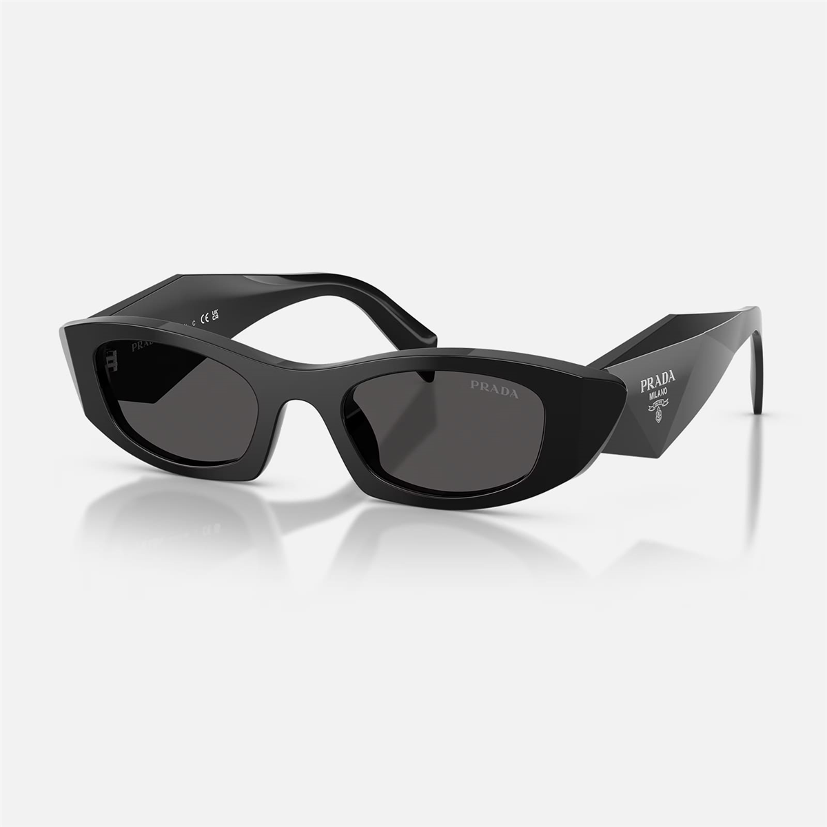 PRADA B16 16K-08Z