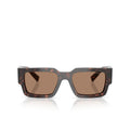 PRADA B17 17N-06B