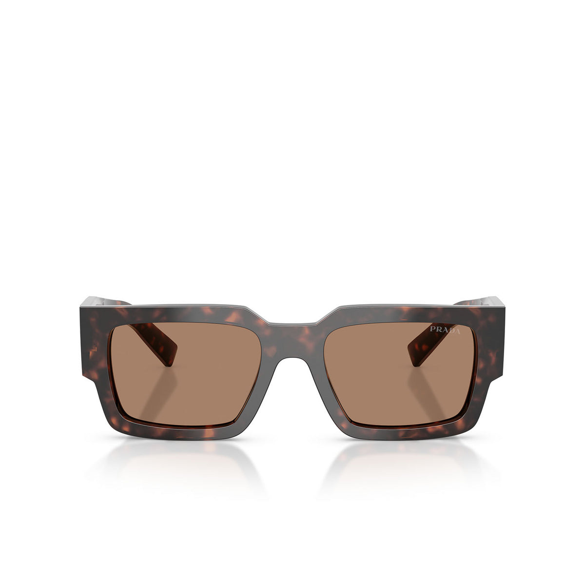 PRADA B17 17N-06B