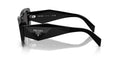 PRADA B18 16K-08Z