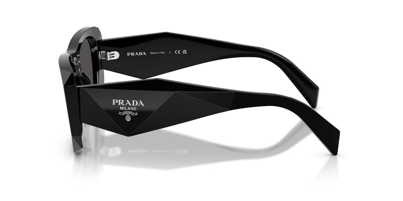 PRADA B18 16K-08Z