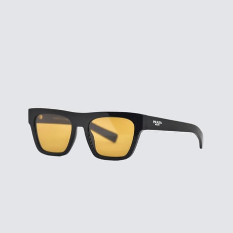 PRADA C03 16K-50P