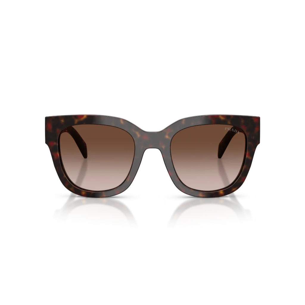 PRADA C04 17N-80A