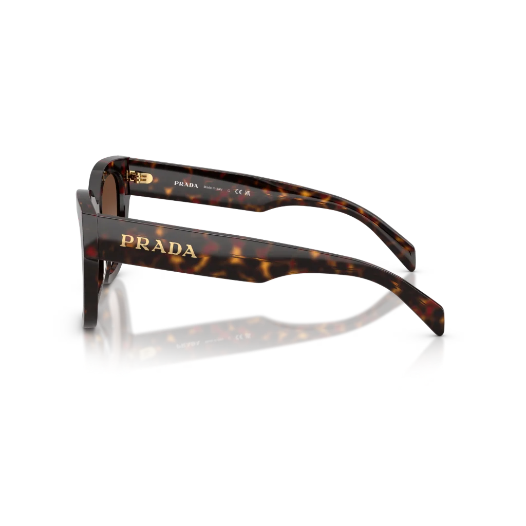 PRADA C04 17N-80A