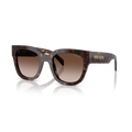 PRADA C04 17N-80A