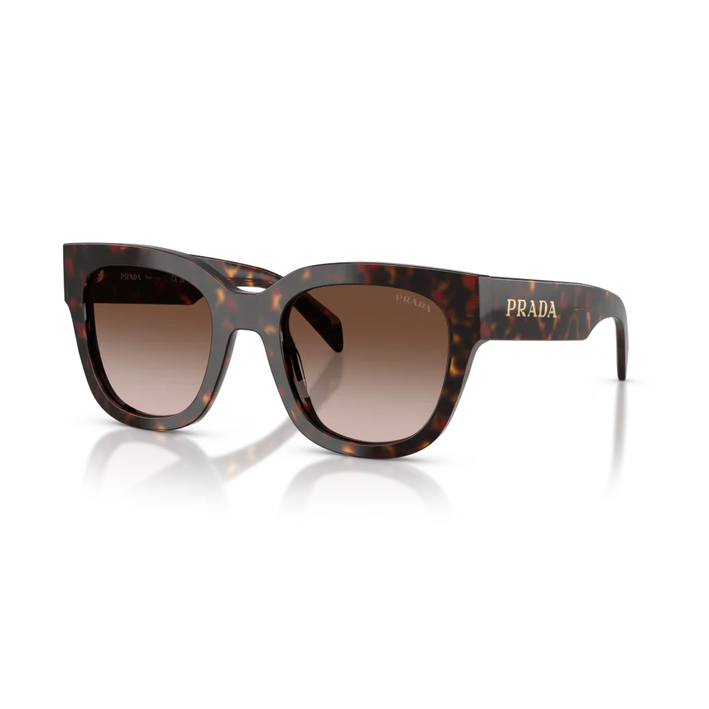 PRADA C04 17N-80A