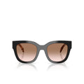 PRADA C04 28F-90P