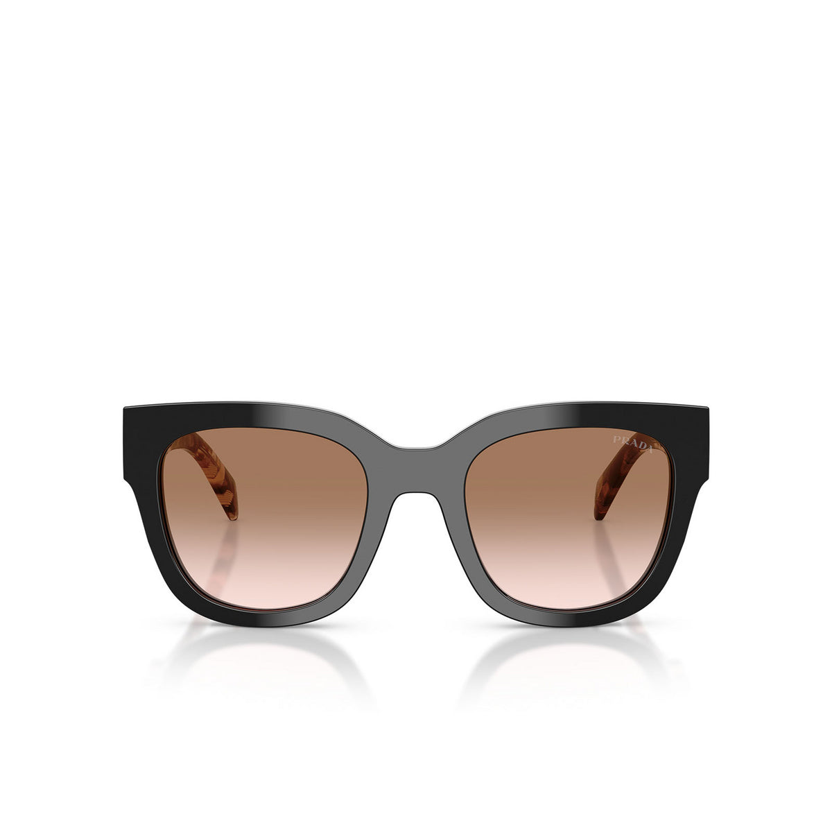 PRADA C04 28F-90P