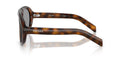 PRADA C05 20D-50Q