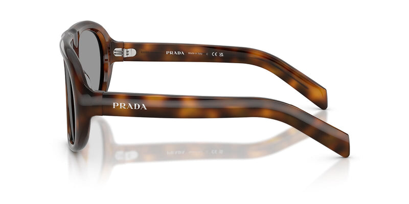 PRADA C05 20D-50Q