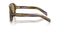 PRADA C05 23G-70G