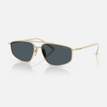 PRADA C51 ZVN-70B