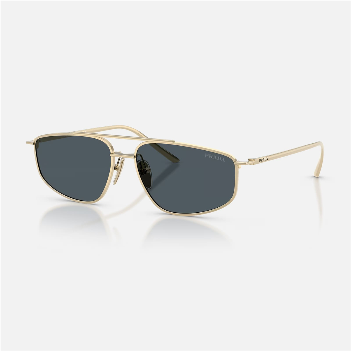 PRADA C51 ZVN-70B