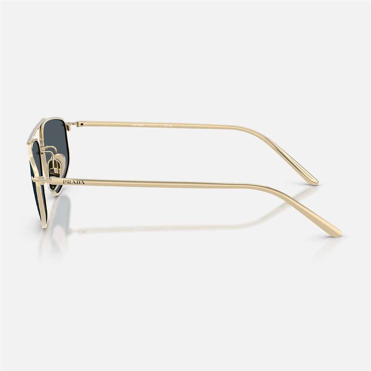 PRADA C51 ZVN-70B