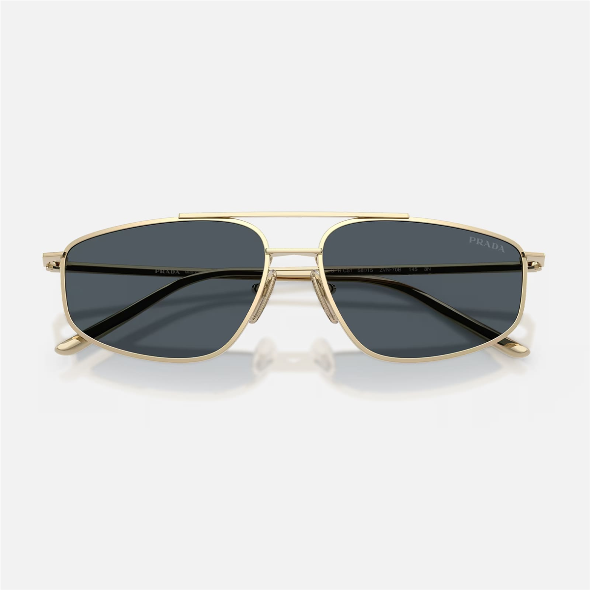 PRADA C51 ZVN-70B