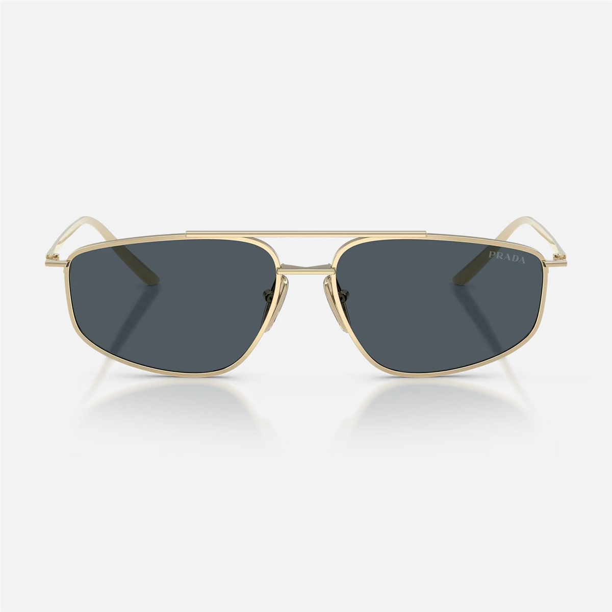 PRADA C51 ZVN-70B