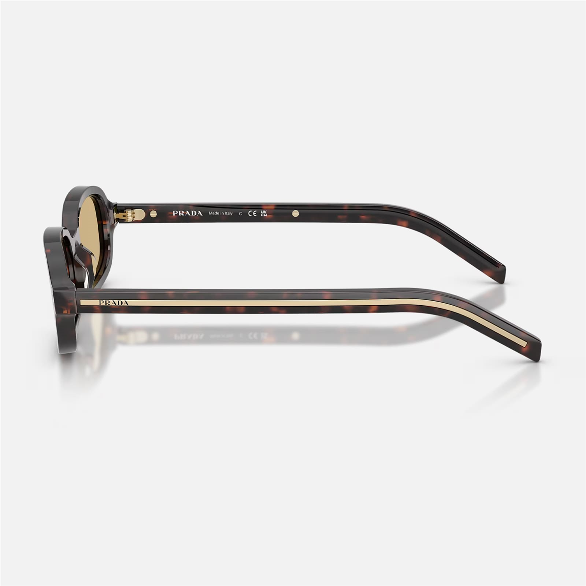 PRADA D06 17N-70R