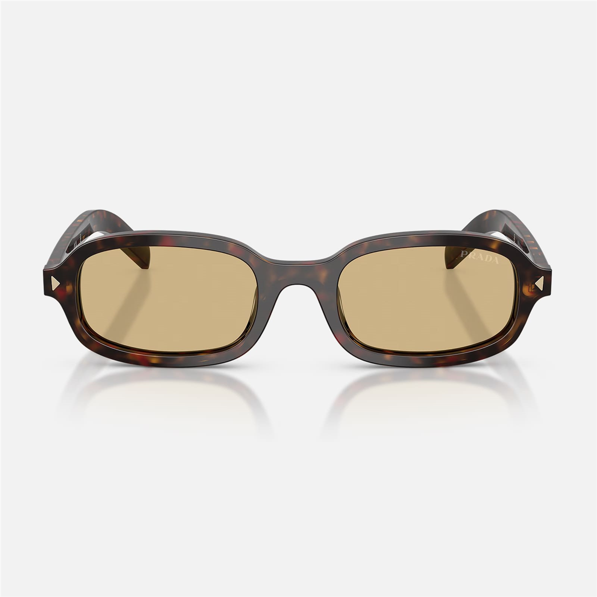 PRADA D06 17N-70R