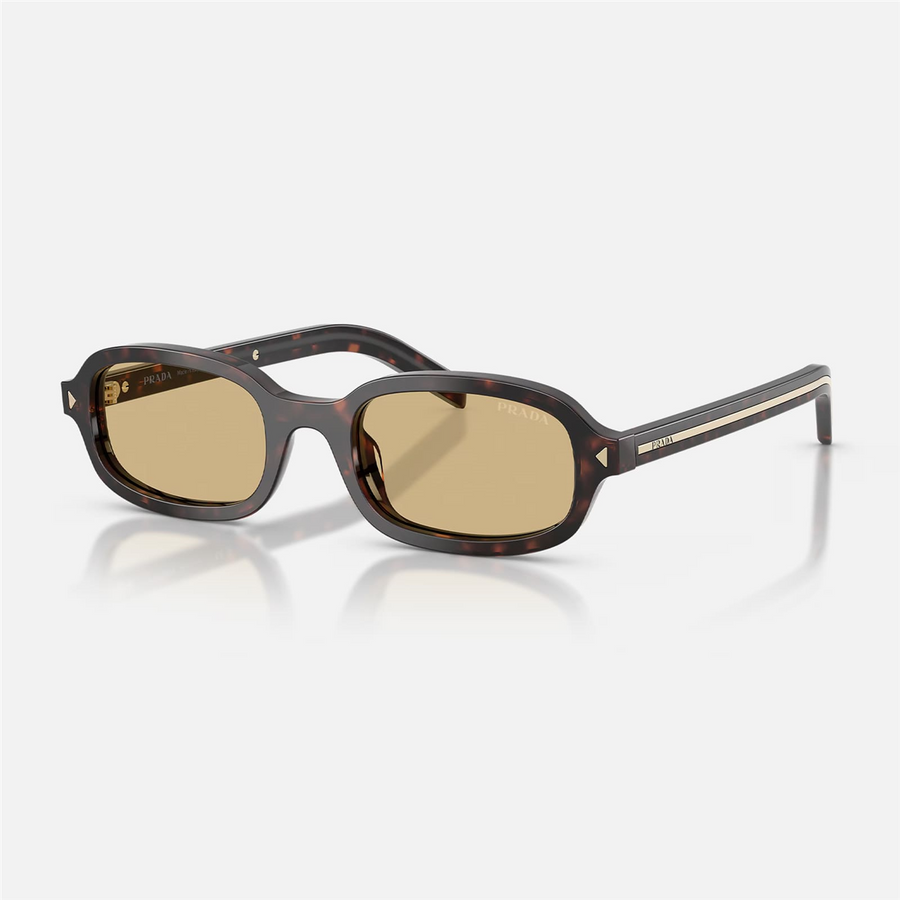 PRADA D06 17N-70R