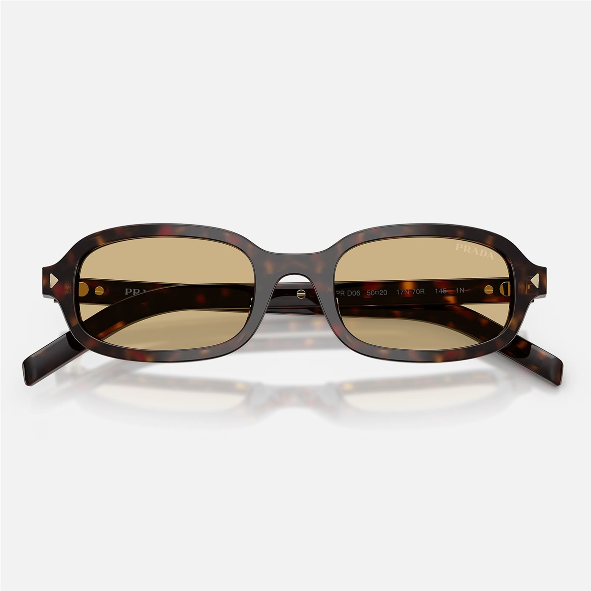 PRADA D06 17N-70R
