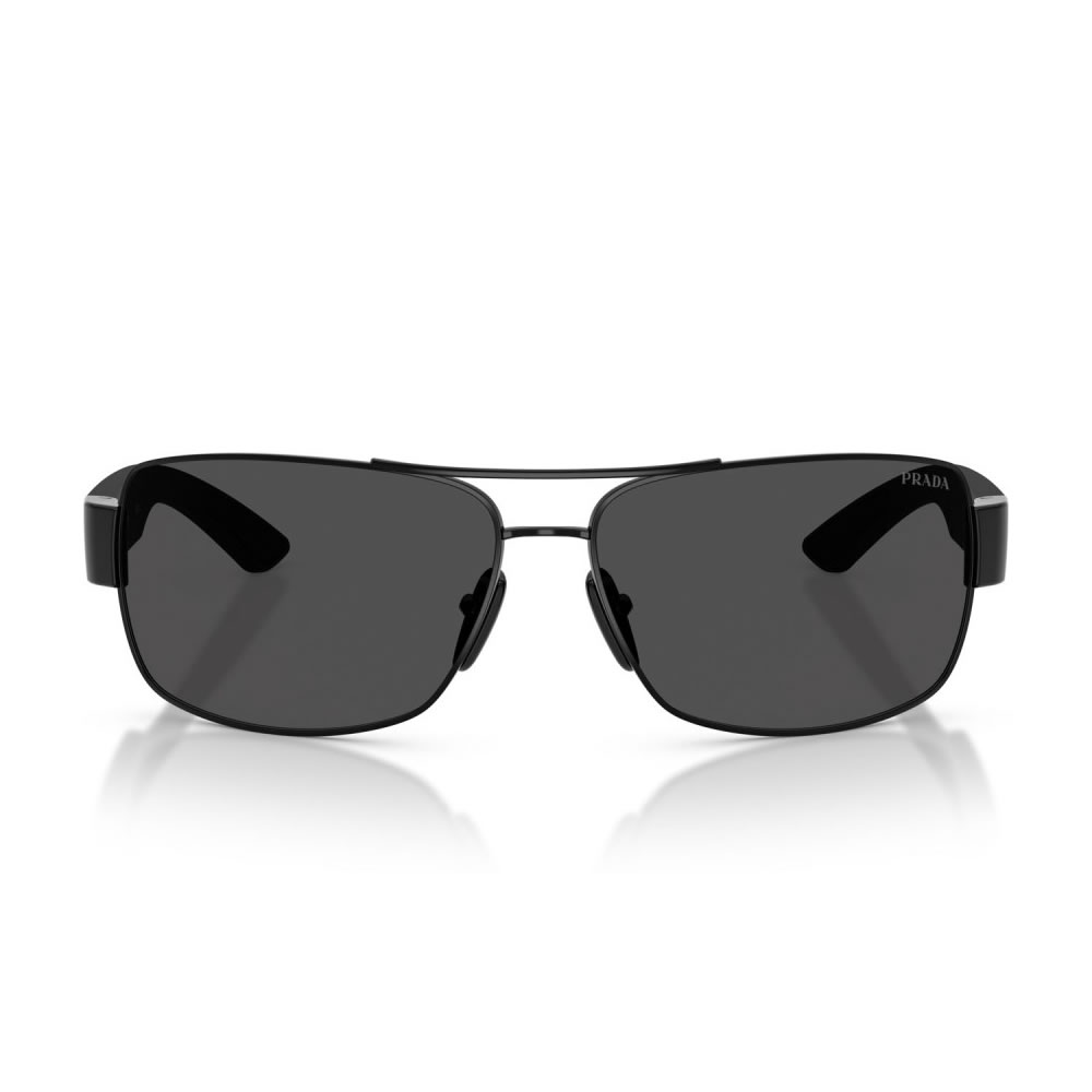 PRADA B52 1AB-06F