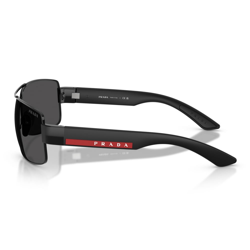 PRADA B52 1AB-06F