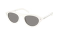 PRADA B15 16K-60K