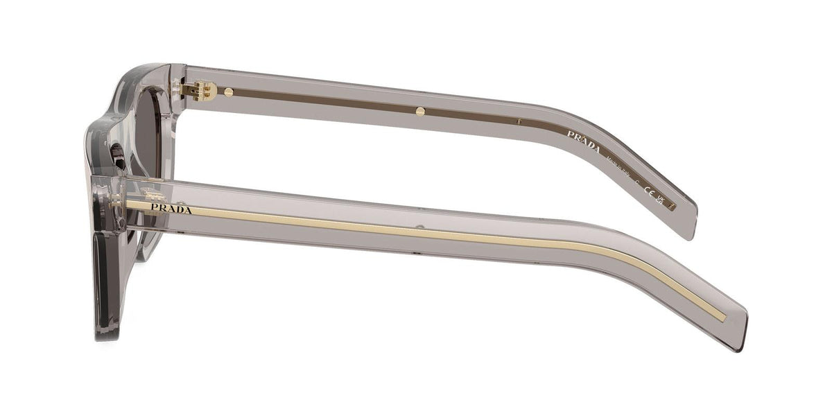 PRADA B12 10J-70Z