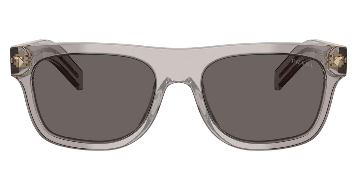 PRADA B12 10J-70Z